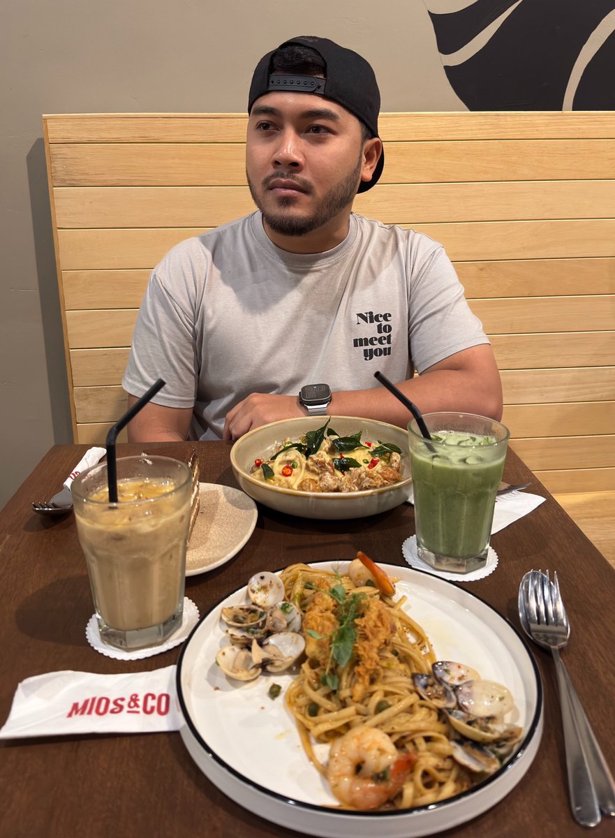 Burn🔥 tweet media