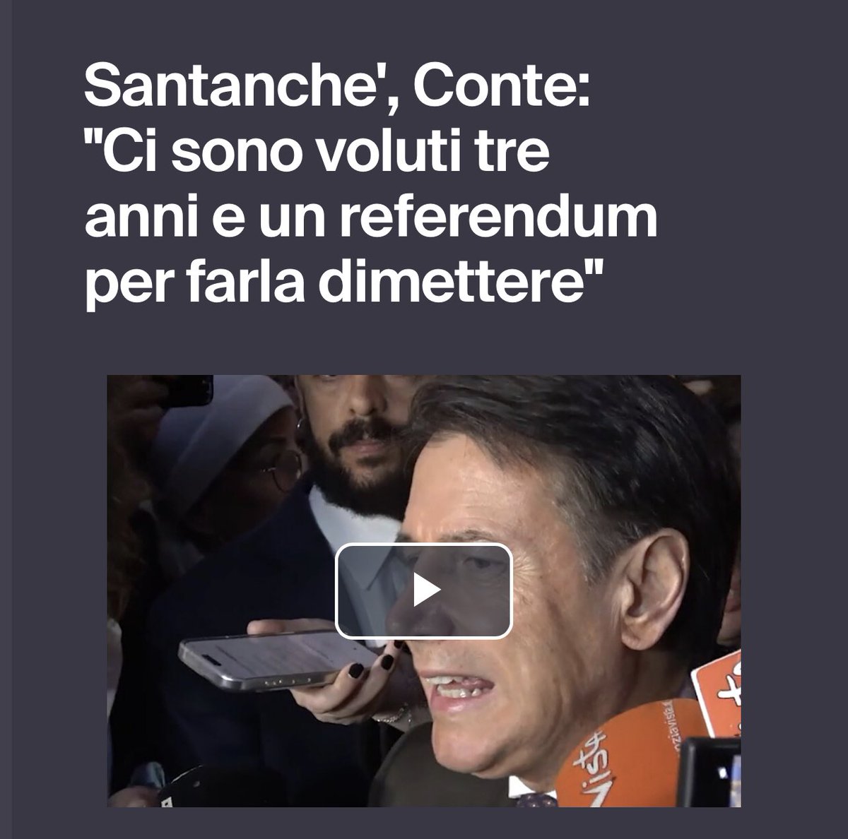 Andrea 🇮🇹🇮🇹🇮🇹🇮🇹🇮🇹🇮🇹🇮🇹 tweet media