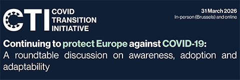 ActiveCitizenshipNet tweet media