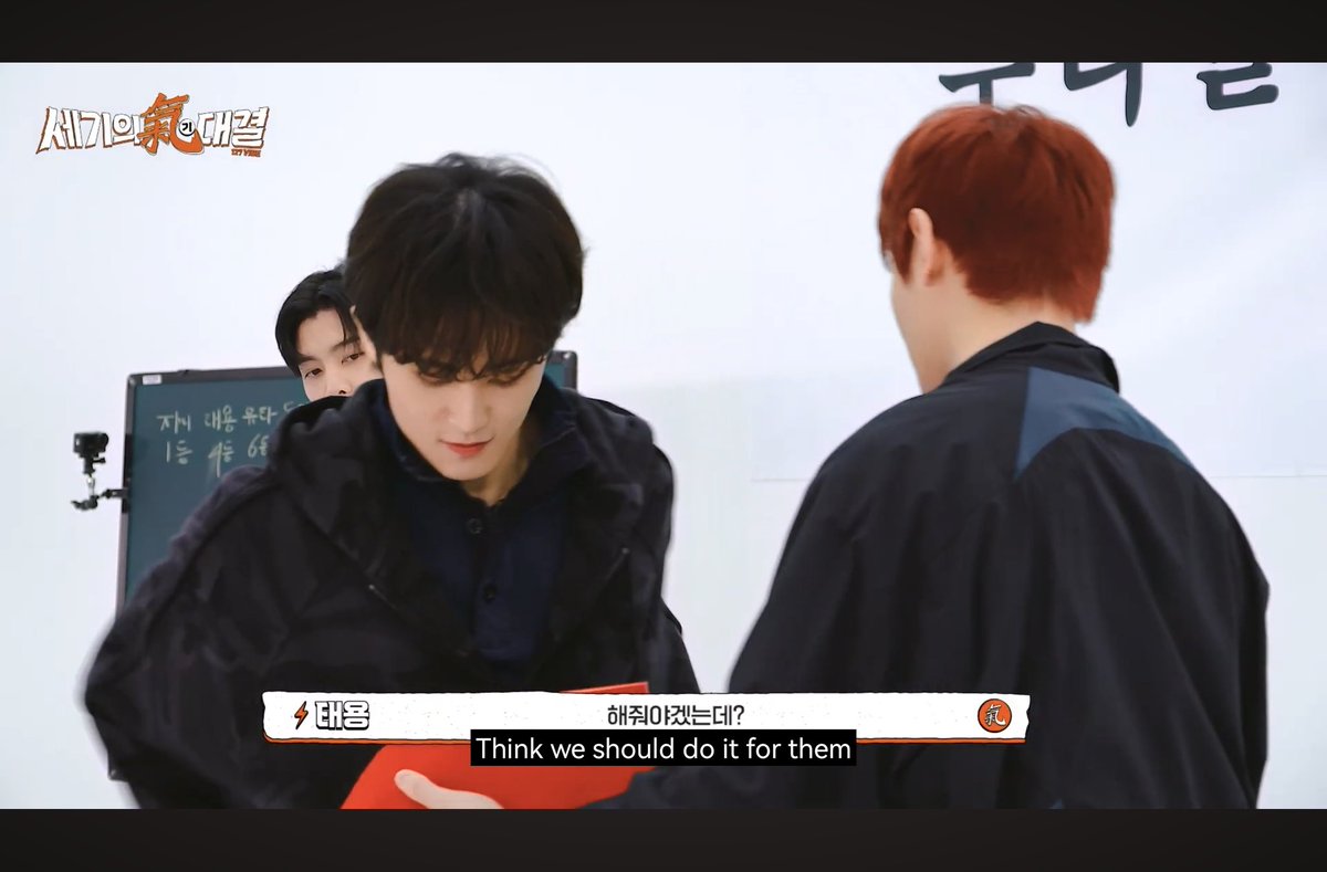 fi •𐙚🧸 tweet media