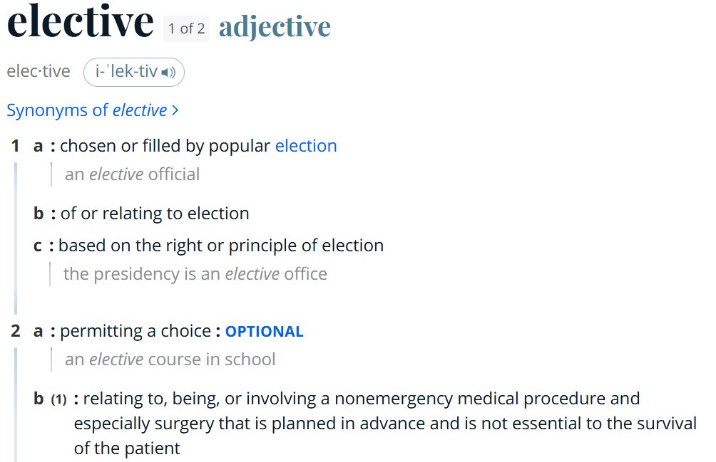 Robert's Infinite Realms tweet media