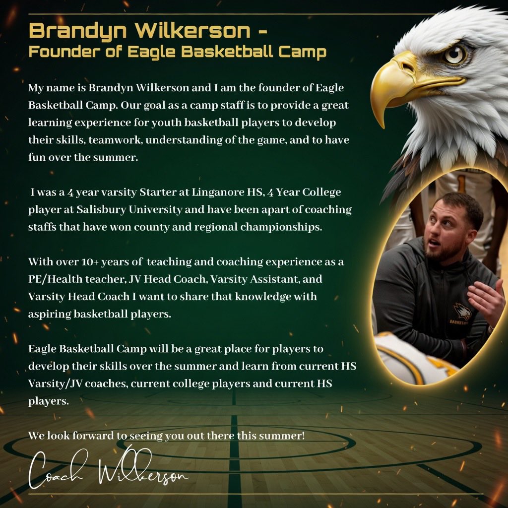 Seneca Valley Screaming Eagles Men’s Basketball tweet media