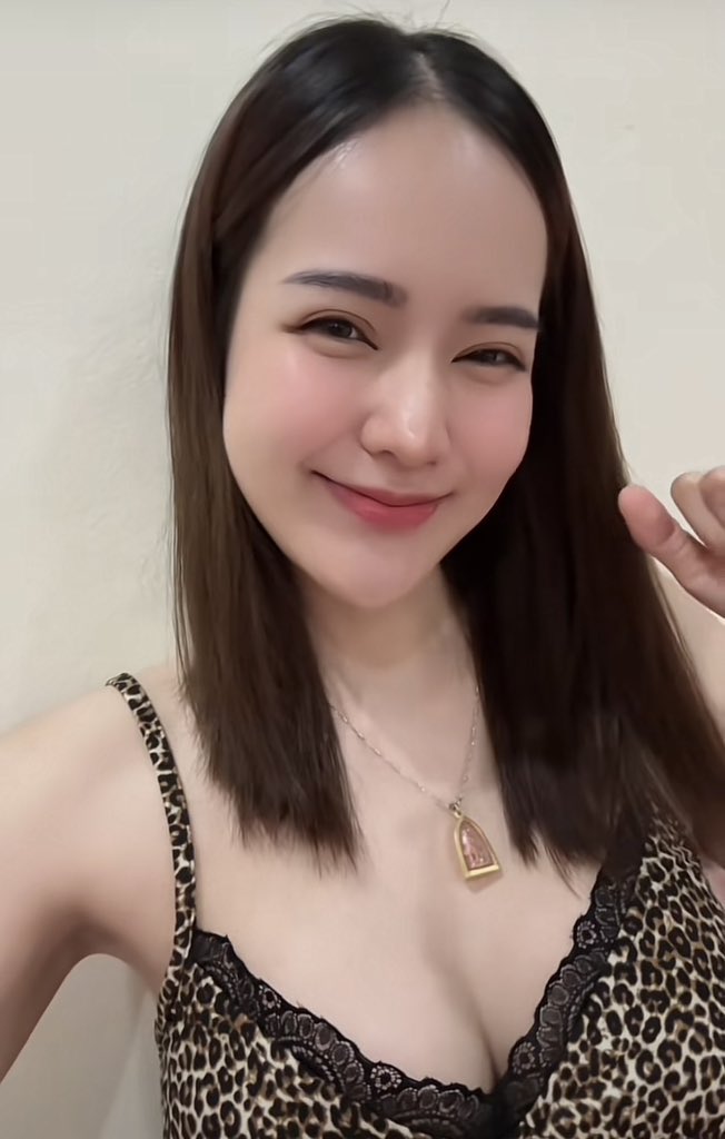 euljogy's tweet photo. 🆔ping779
#ไซด์ไลน์นครศรีธรรมราช https://t.co/pSjwVYlYTg