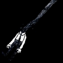 SimplifiedGuy tweet media