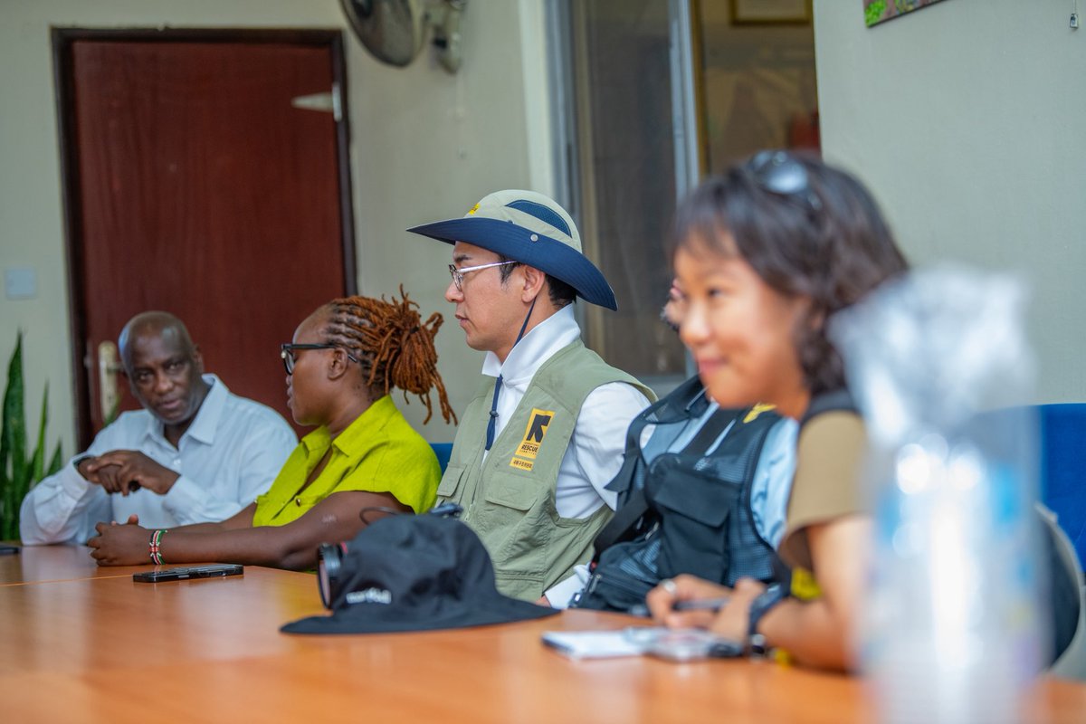 William Ejalu tweet media