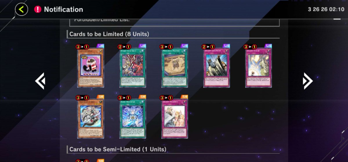 DesertSkyPhoenix tweet media