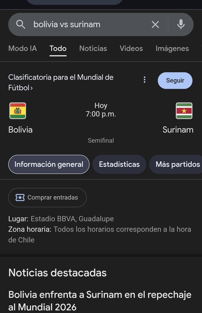 ISAAC DIAZ NACIÓ CON OSTEOGENESIS IMPERFECTA tweet media