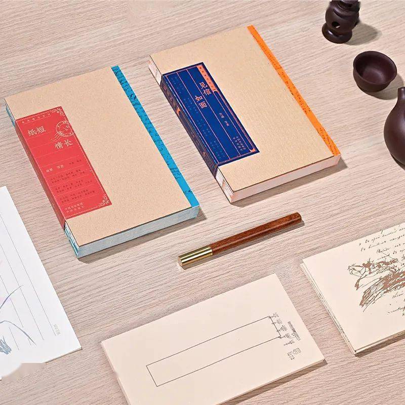 Didier Peraza Osorio tweet media