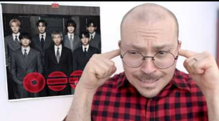 eu to ha dois dias rindo dessa imagem