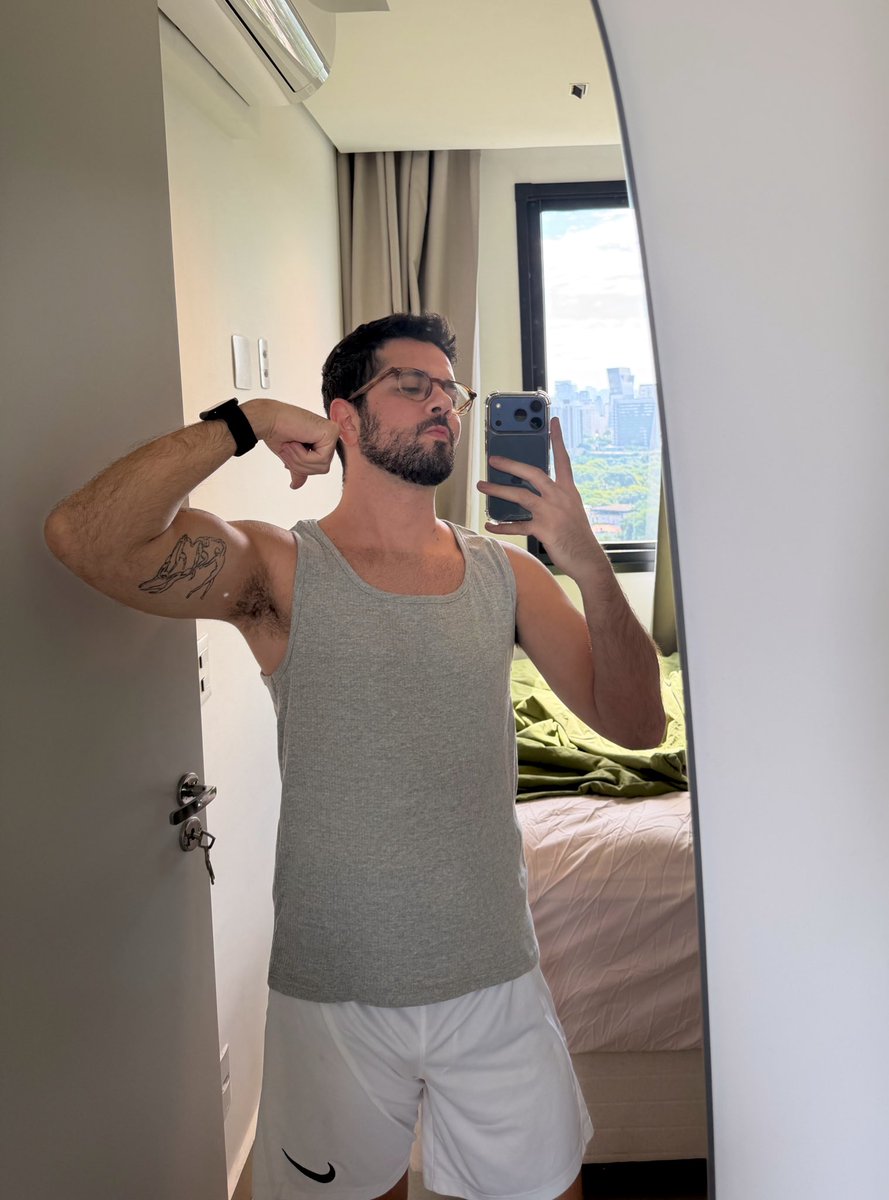 rodrigo tweet media