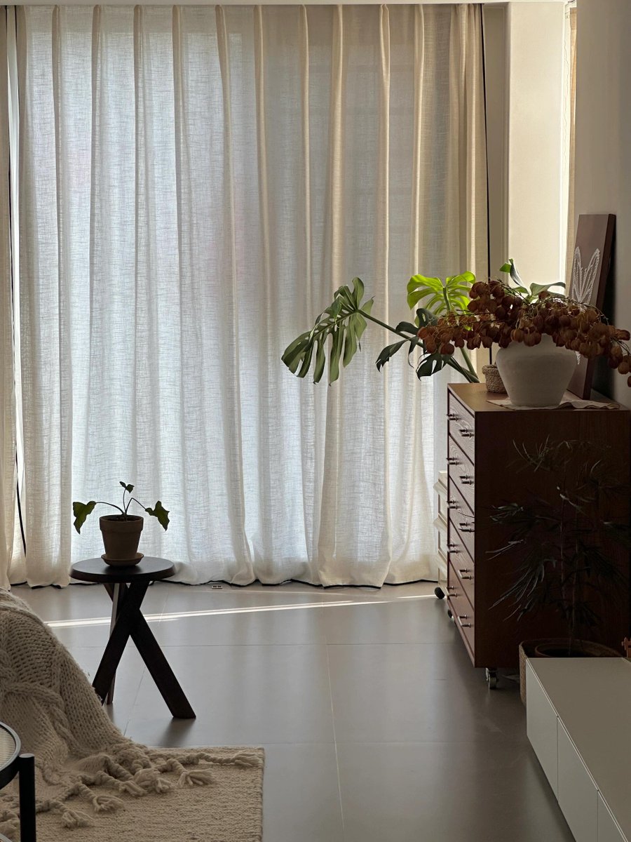 Weronika tweet media