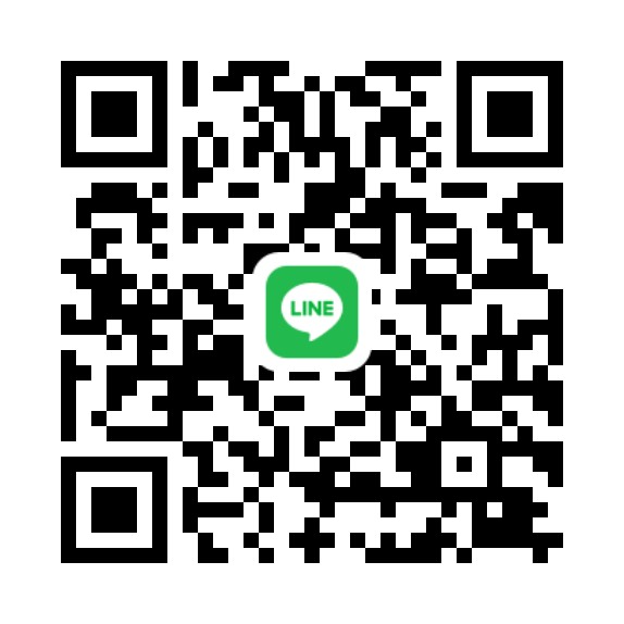 Quick Service tweet media