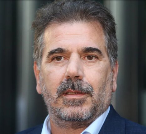 Charly 🇦🇷 tweet media