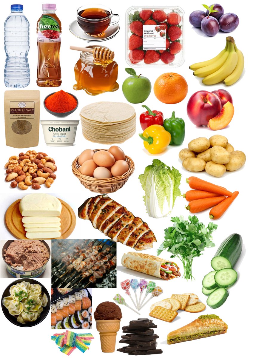 M͟a͟r͟s͟ ♆ #1 just like heaven enjoyer tweet media