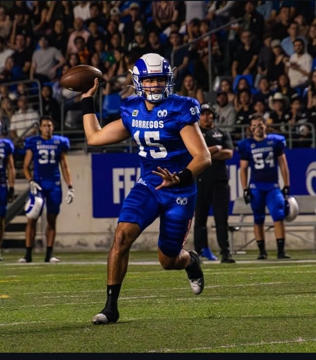 Sebastián Moreno tweet media