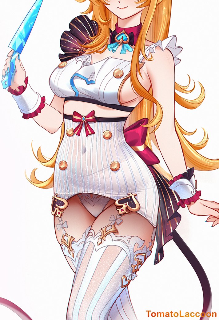 TomatoLaccoon🍅 Commissions open tweet media