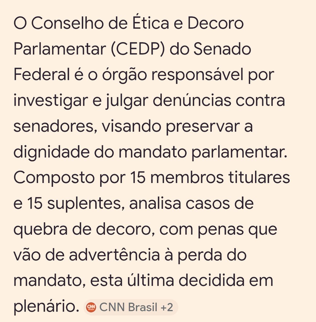 De Larue23 tweet media