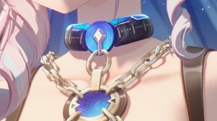 しろてんによる tweet media