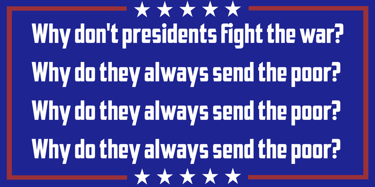 Phil Torcivia tweet media