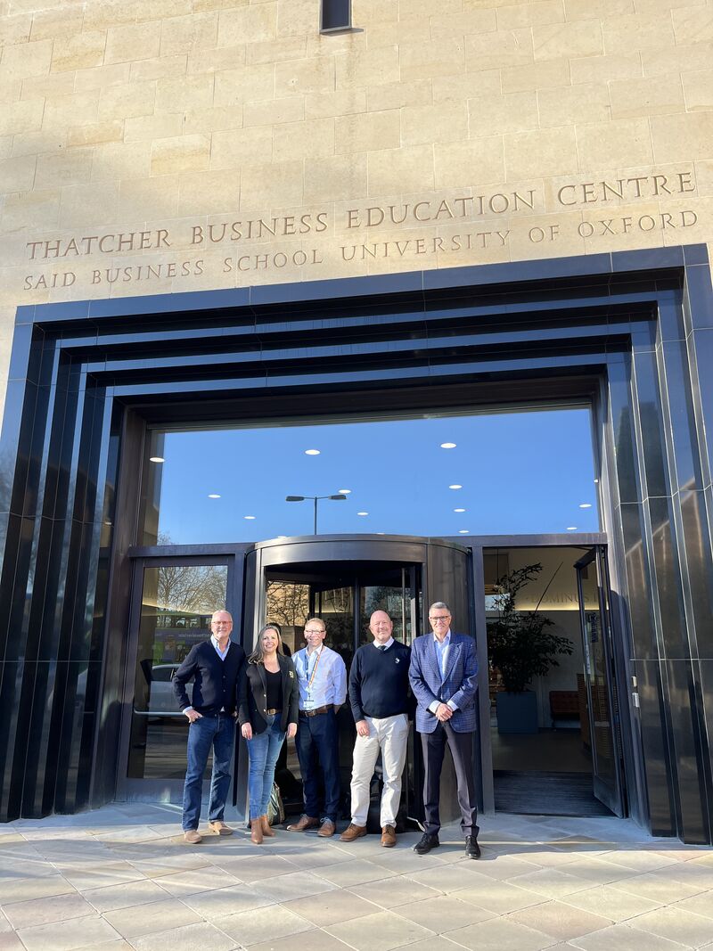 Guy Diedrich tweet media