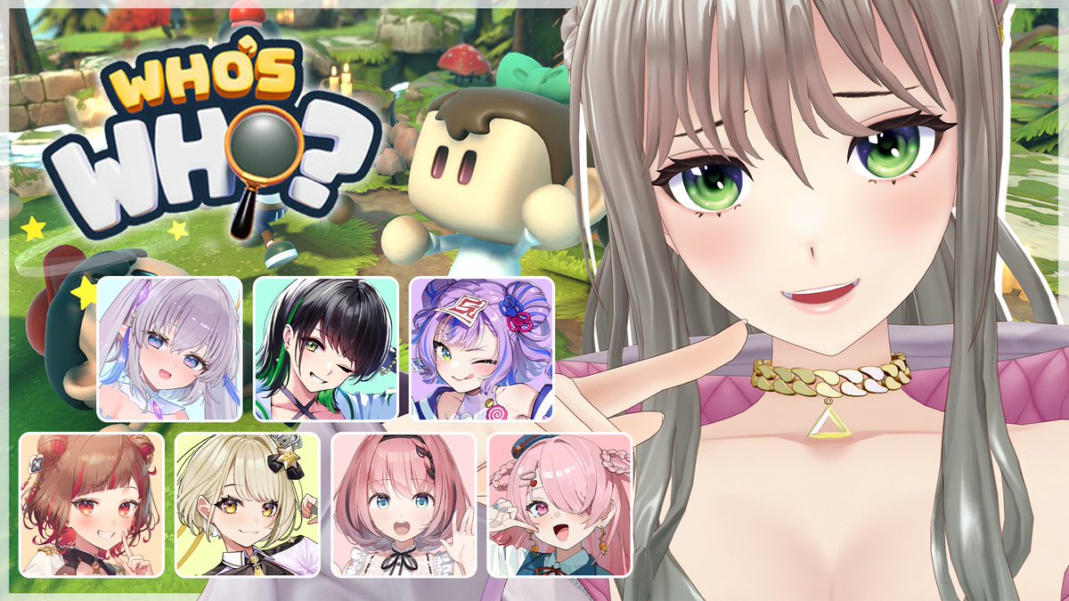 松永依織 🍸 IORI MATSUNAGA tweet media