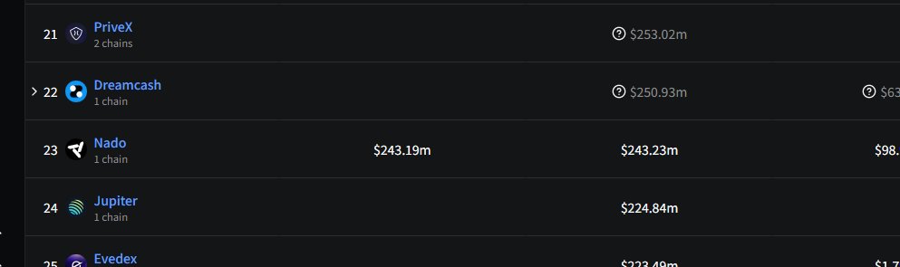 inukun.base.eth🟣🟢 tweet media