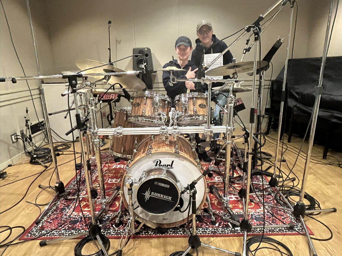 DIMENSION(公式) tweet media