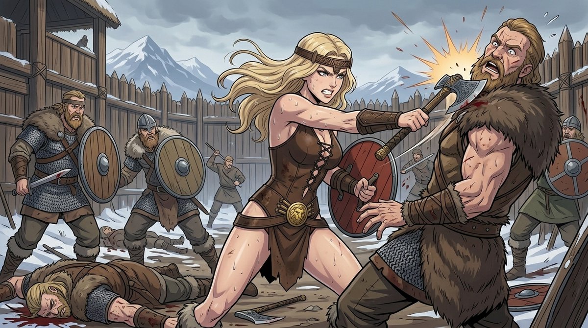 ビジョンXYZ キャラクリGAMES tweet media