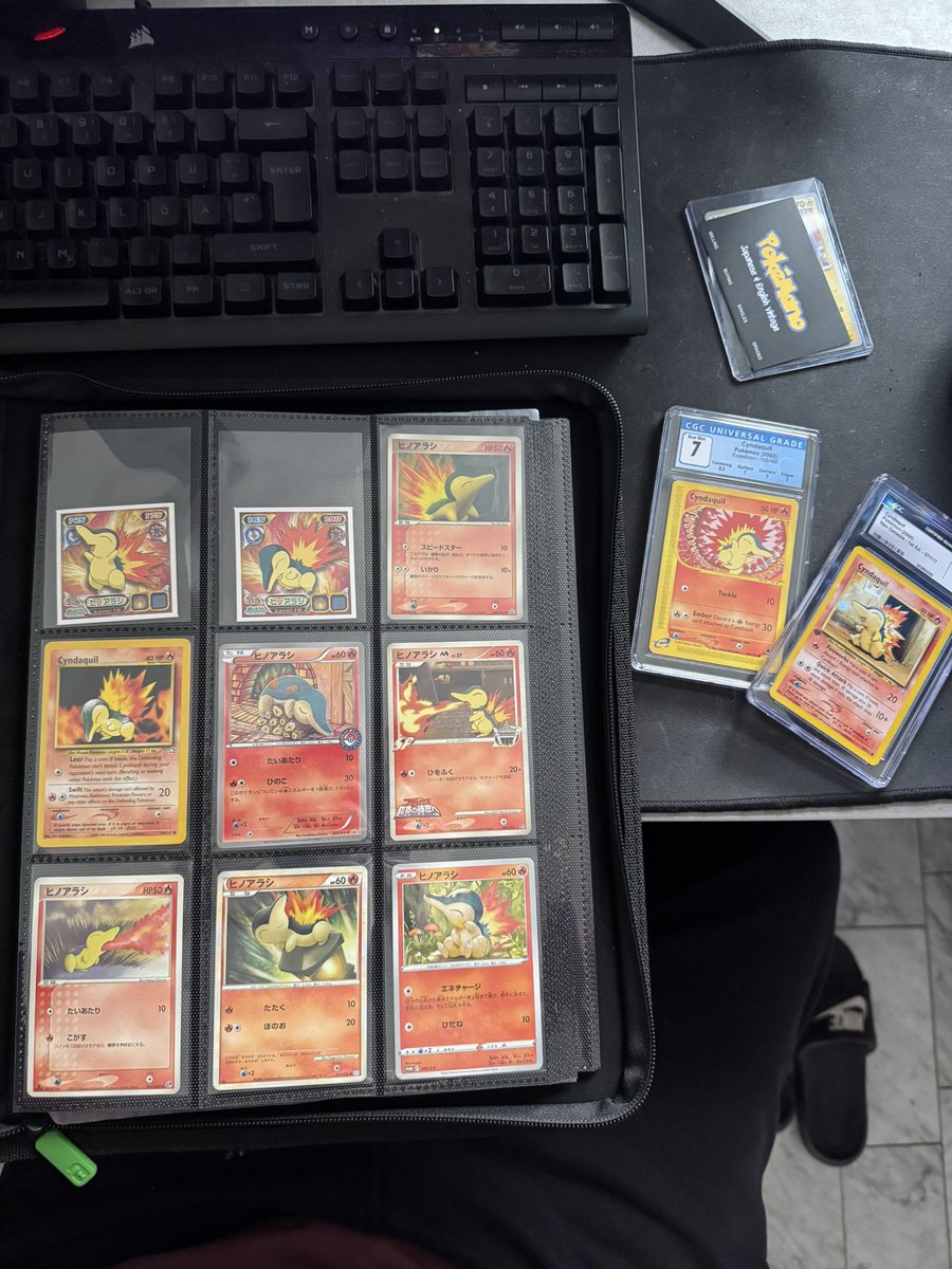 linkzz ᵍᵐ tweet media