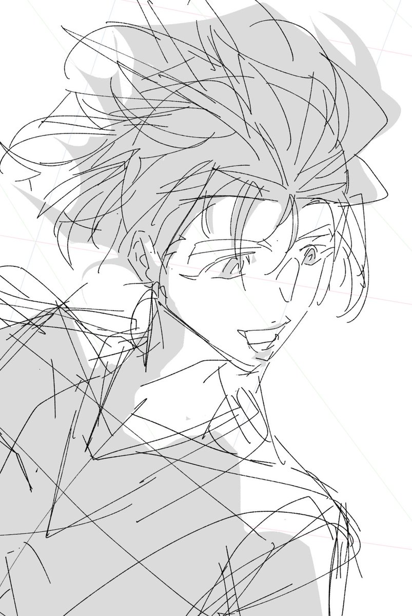 🔞🔕당도최고심문관🌎💯🧢 냉동실갈비/사랑니/미용실 tweet media