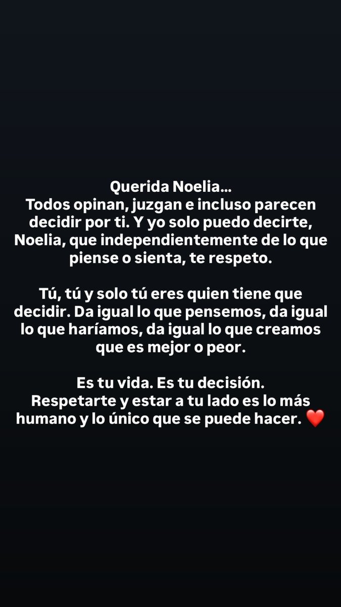 Λ И И I Λ tweet media