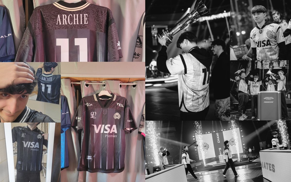 ℙ𝕒𝕦𝕝 ¯ᴹ⁸¯ tweet media