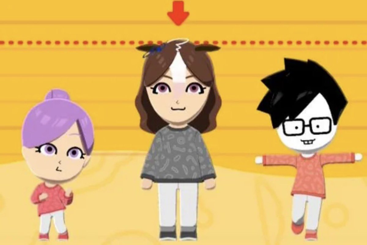 bruhMomentum tweet media