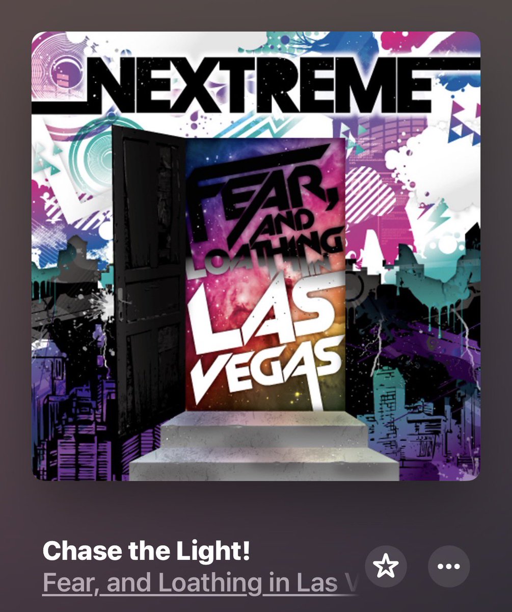 💜🍗MISTY = ラオウ 🥀💙 tweet media