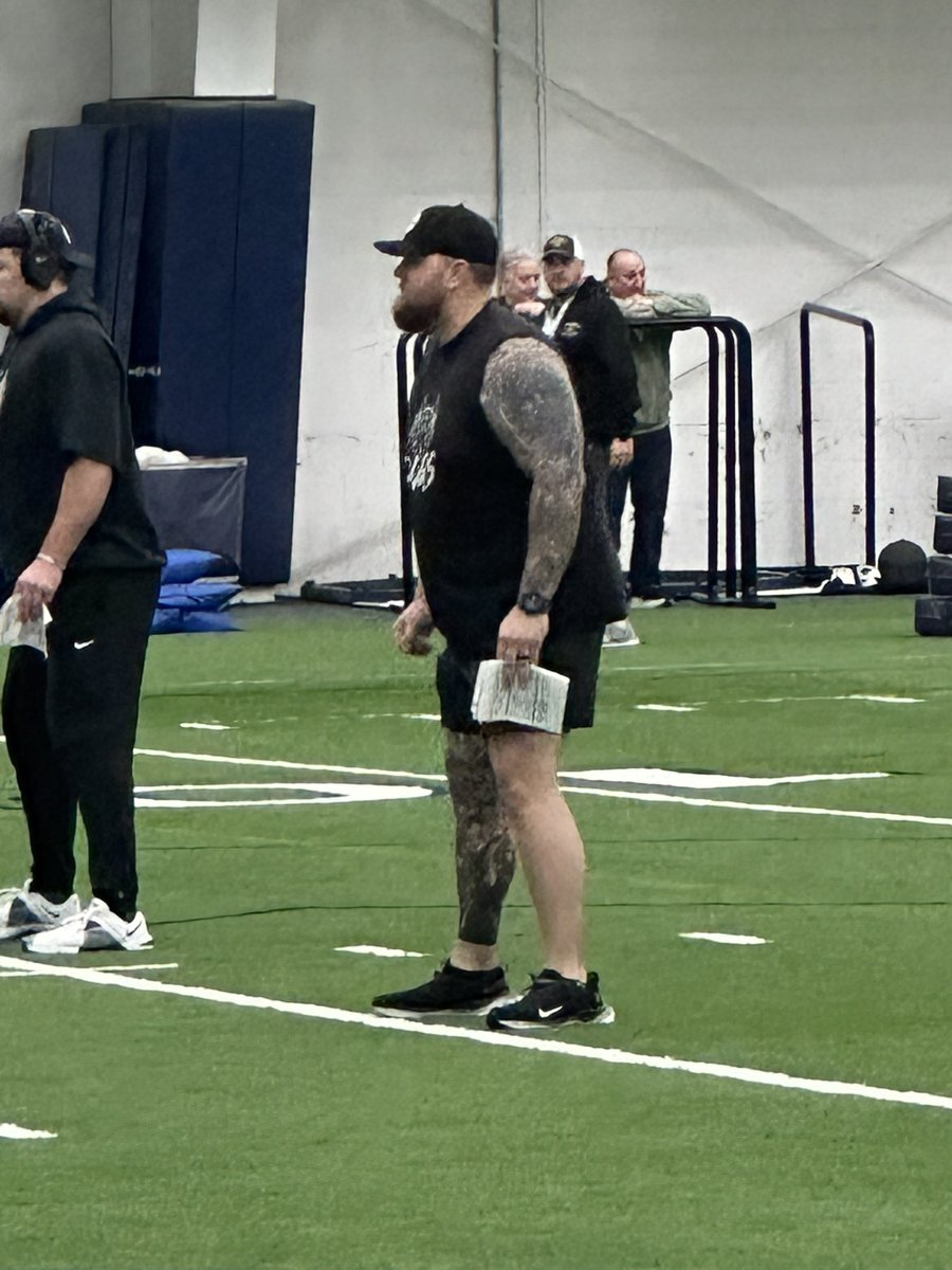 LandonTengwall tweet media