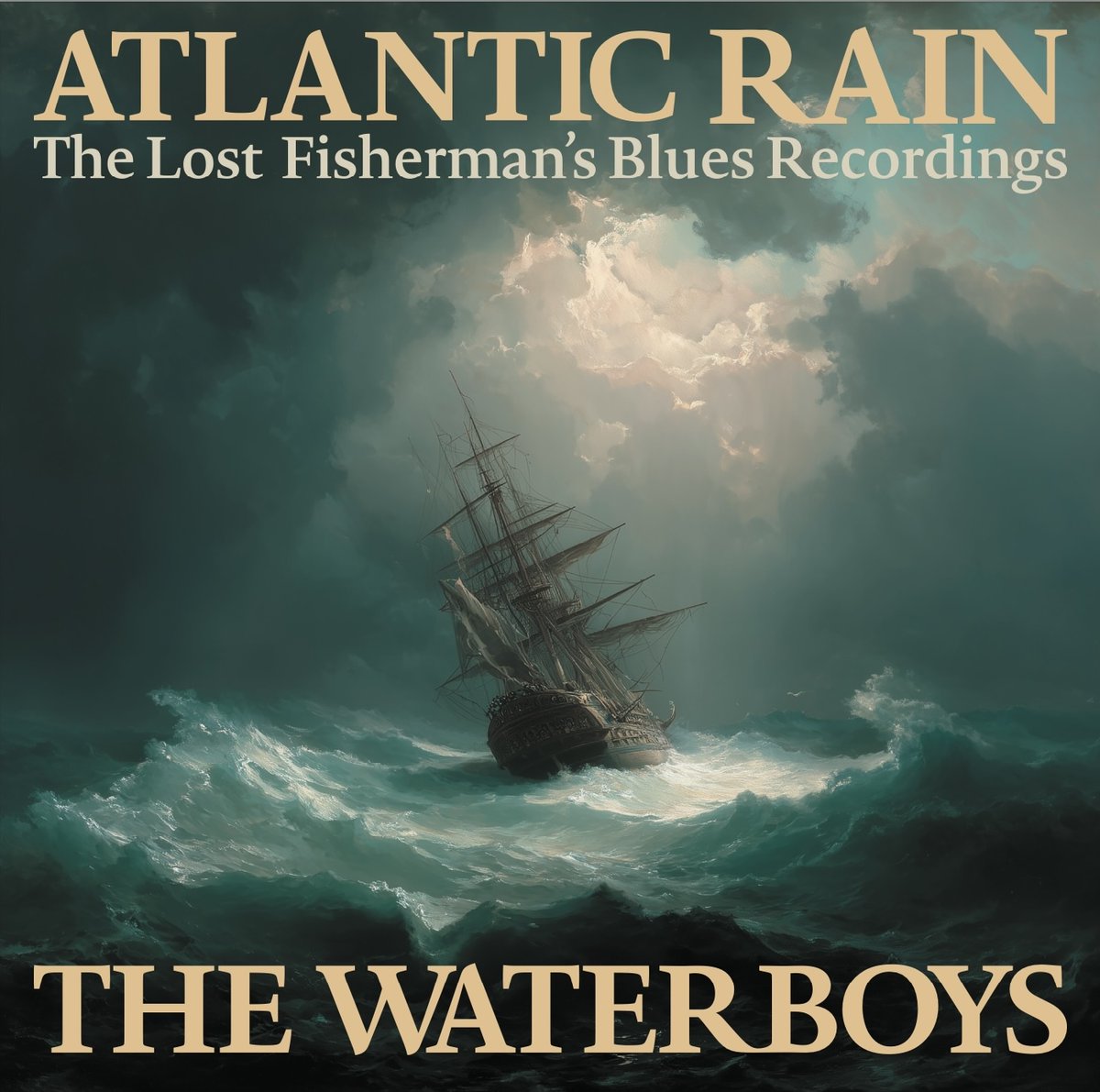 Mike Scott tweet media