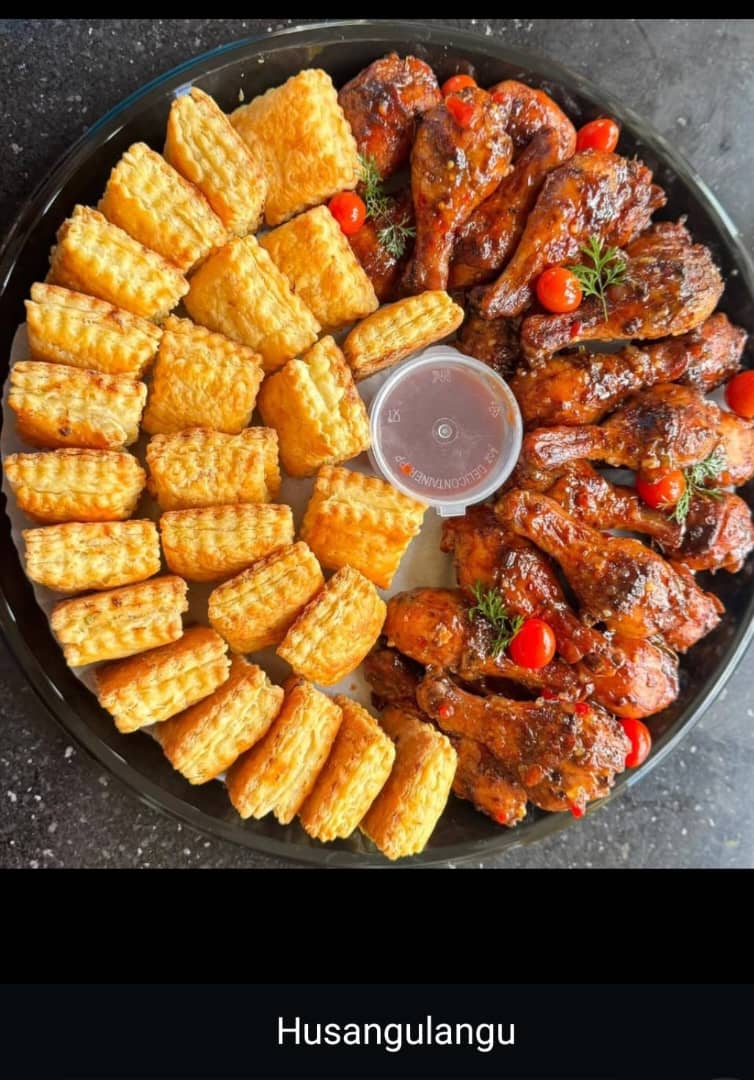 TeNdai 97❤️ tweet media