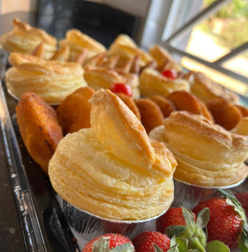 TeNdai 97❤️ tweet media