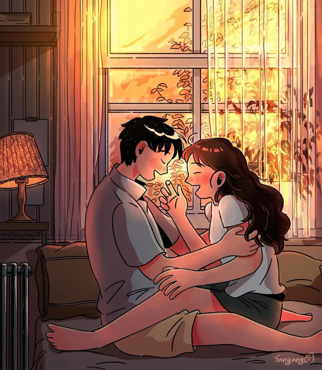 Katie Brophy tweet media