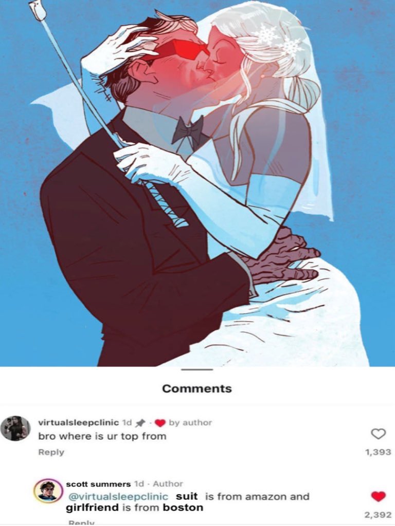 — 𝐀𝐋𝐋 𝐔𝐏 𝐈𝐍 𝐘𝐎𝐔𝐑 𝐌𝐈𝐍𝐃 ♡ tweet media