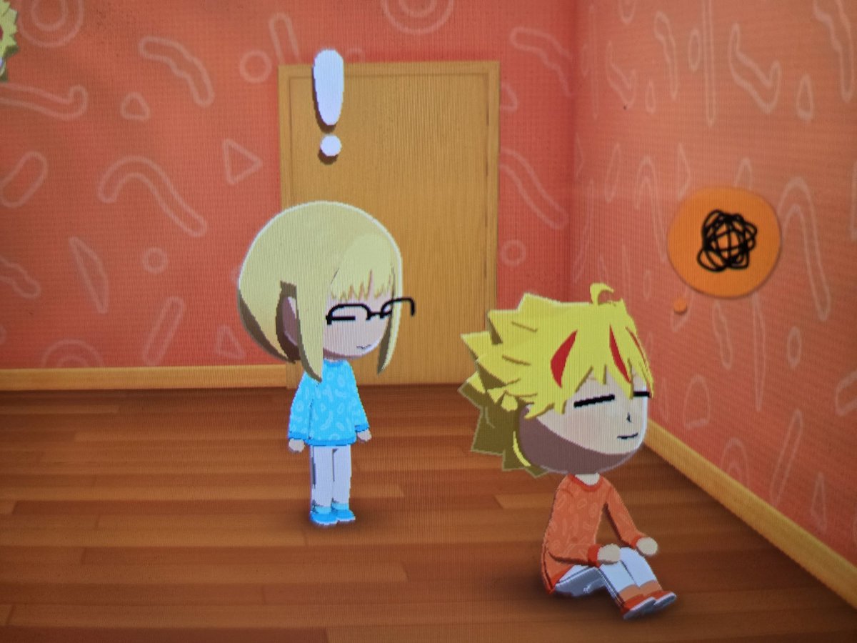 폰대링 tweet media