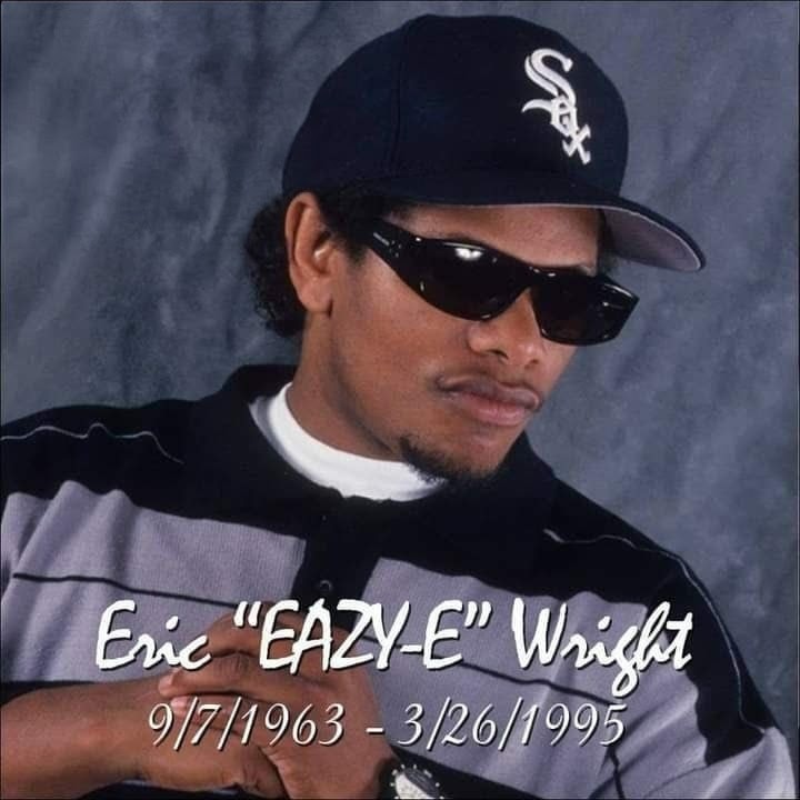 🎧 Danny Salas🎙 tweet media