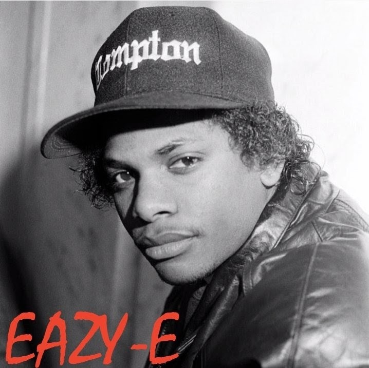 🎧 Danny Salas🎙 tweet media