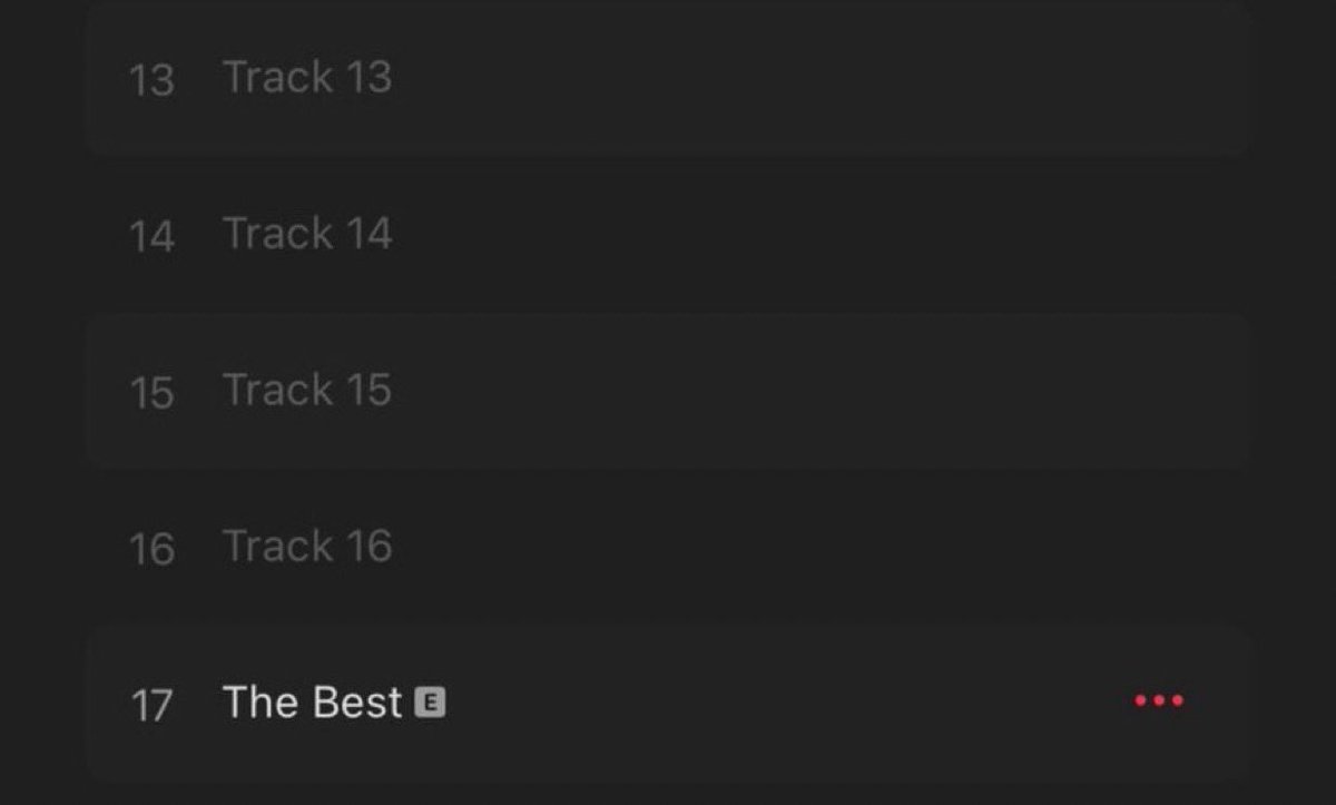 Wishbone Tour Updates ⚓︎ tweet media