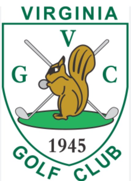 Virginia College tweet media