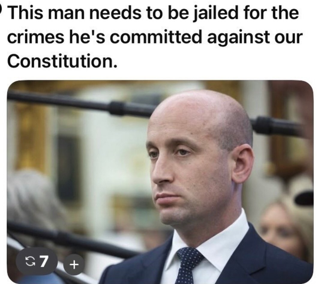 Glenn Tunes tweet media