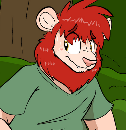 King of Triangles and Deer Farts tweet media