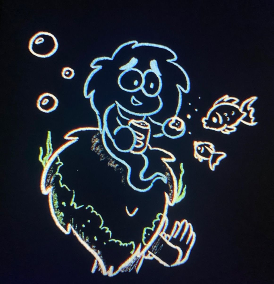 Geoxkata tweet media