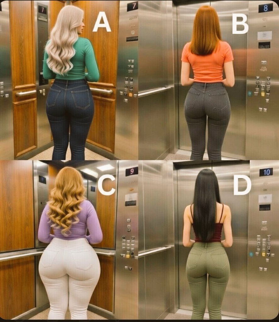 توج TOG tweet media