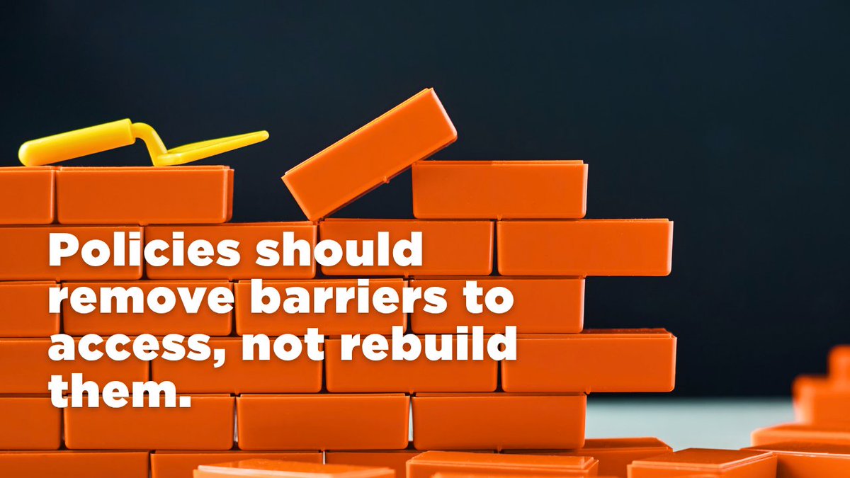 Overdose Prevention Initiative tweet media